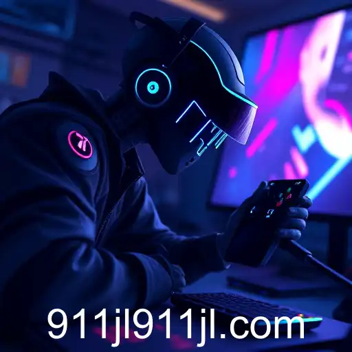 Digital Evolution in Online Gaming