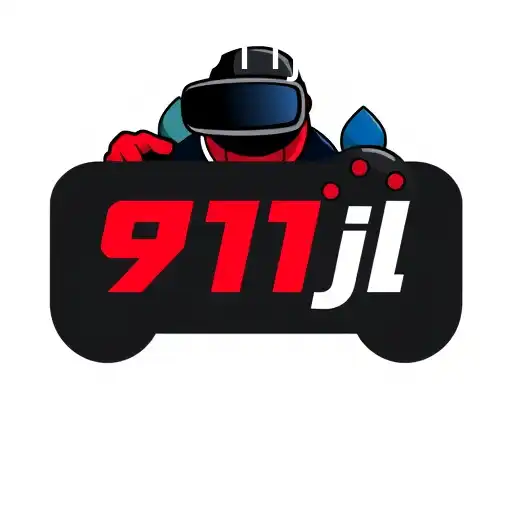 The Rise of 911jl in the Gaming World