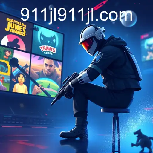 The Rise of Gaming Platforms in 2025