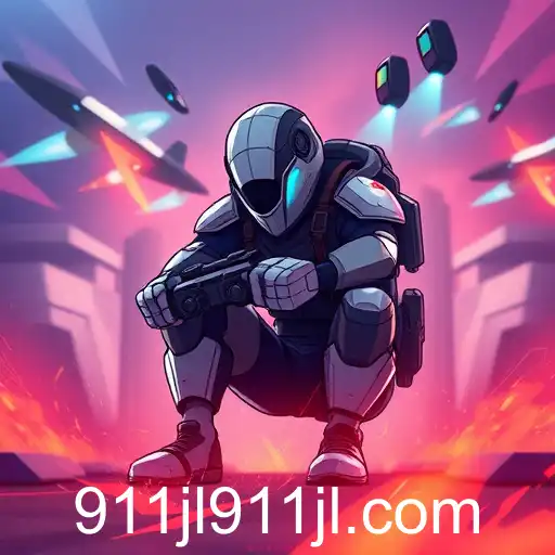 The Rise of Gaming Platforms in 2025